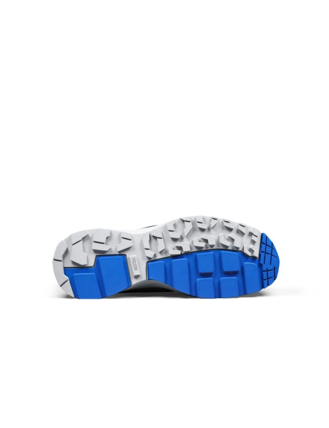 Buty robocze Solid Gear Haze 2 Air Low S1P BOA