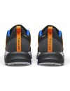 Žemi darbo batai Solid Gear Haze 2 Air Low S1P BOA