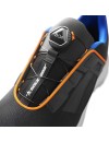 Žemi darbo batai Solid Gear Haze 2 Air Low S1P BOA