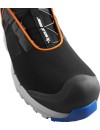 Žemi darbo batai Solid Gear Haze 2 Air Low S1P BOA