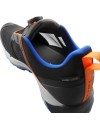 Žemi darbo batai Solid Gear Haze 2 Air Low S1P BOA