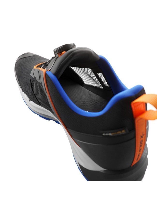 Žemi darbo batai Solid Gear Haze 2 Air Low S1P BOA