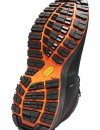 Auliniai darbo batai Solid Gear Falcon 2 S3S