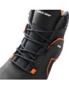 Auliniai darbo batai Solid Gear Falcon 2 S3S