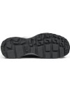 Auliniai darbo batai Solid Gear Adapt Mid S3L
