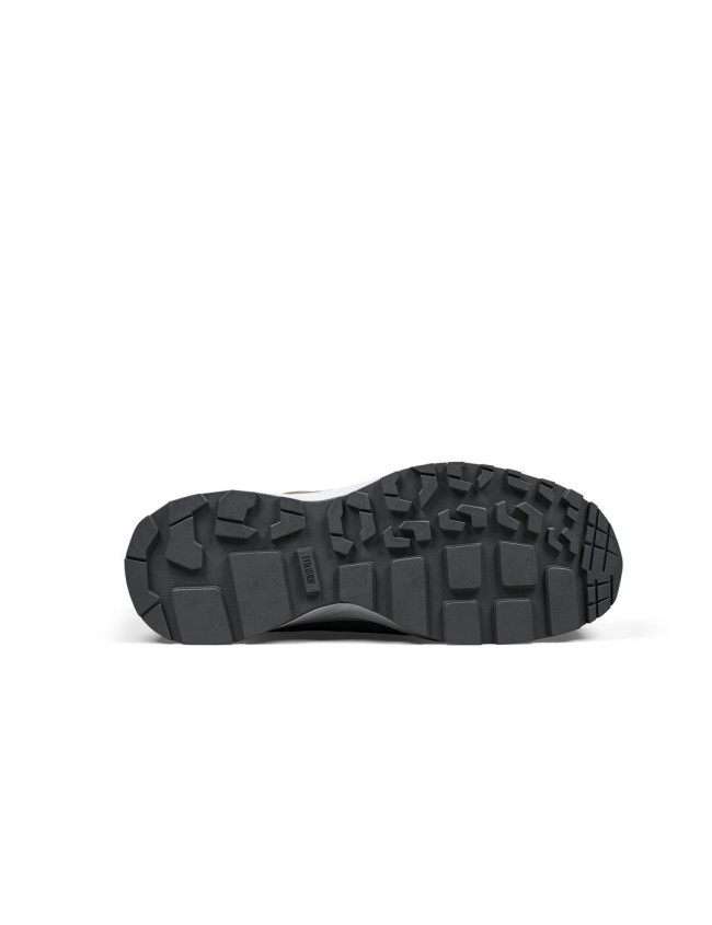 Buty robocze wysokie Solid Gear Adapt Mid S3L