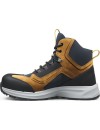 Auliniai darbo batai Solid Gear Adapt Mid S3L