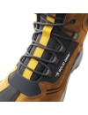 Auliniai darbo batai Solid Gear Adapt Mid S3L