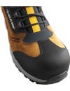 Auliniai darbo batai Solid Gear Adapt Mid S3L