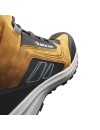 Auliniai darbo batai Solid Gear Adapt Mid S3L