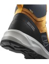 Auliniai darbo batai Solid Gear Adapt Mid S3L