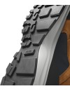 Auliniai darbo batai Solid Gear Adapt Mid S3L