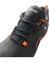 Žemi darbo batai Solid Gear Griffin 2 S3S Low