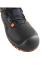 Žemi darbo batai Solid Gear Griffin 2 S3S Low