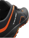 Žemi darbo batai Solid Gear Griffin 2 S3S Low