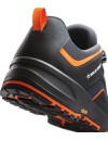 Žemi darbo batai Solid Gear Griffin 2 S3S Low
