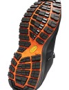 Žemi darbo batai Solid Gear Griffin 2 S3S Low