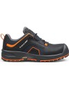 Žemi darbo batai Solid Gear Griffin 2 S3S Low