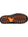 Žemi darbo batai Solid Gear Griffin 2 S3S Low