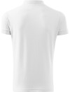 Polo marškinėliai Adler Cotton 212