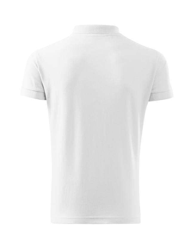Polo marškinėliai Adler Cotton 212