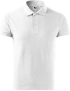 Polo marškinėliai Adler Cotton 212