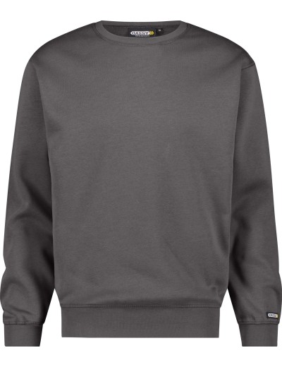 Dassy Lionel bluza robocza