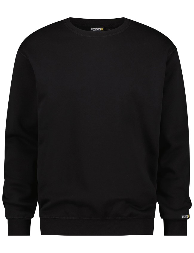 Dassy Lionel bluza robocza