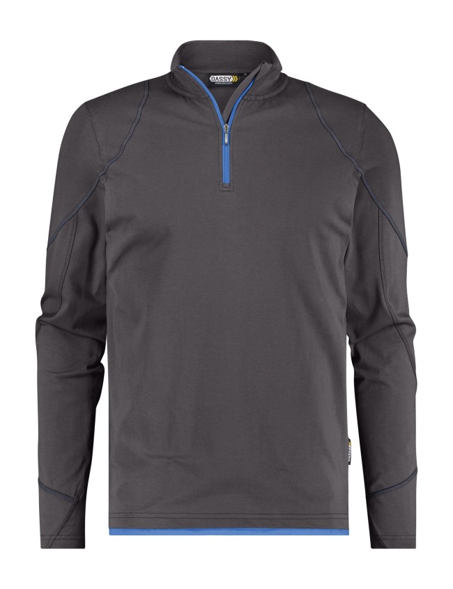 Bluza robocza Dassy Sonic