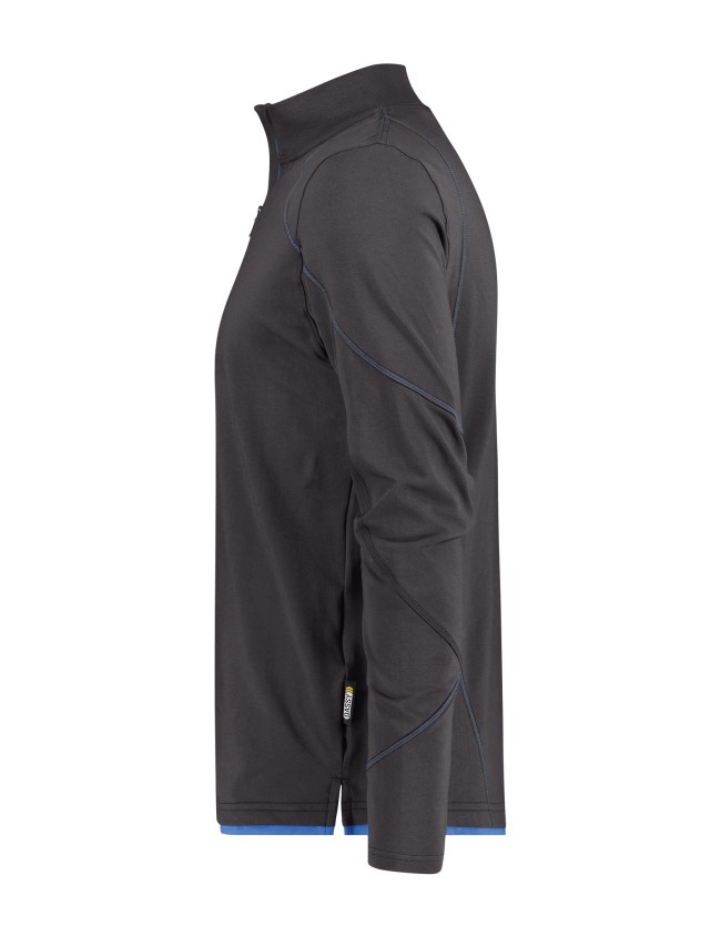 Bluza robocza Dassy Sonic