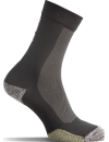 Darbo kojinės Solid Gear SG30012 MID