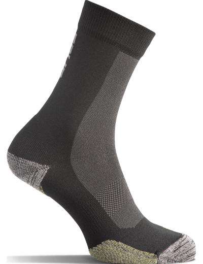 Darbo kojinės Solid Gear SG30012 MID