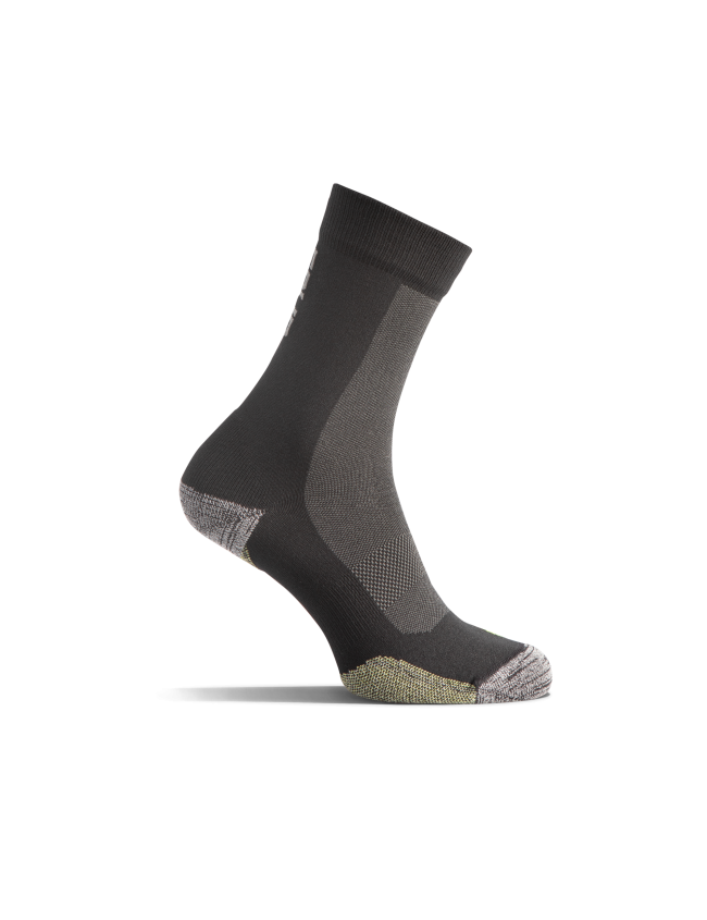 Skarpety MID Solid Gear SG30012