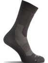 Vilnonės darbo kojinės Solid Gear Combo MID
