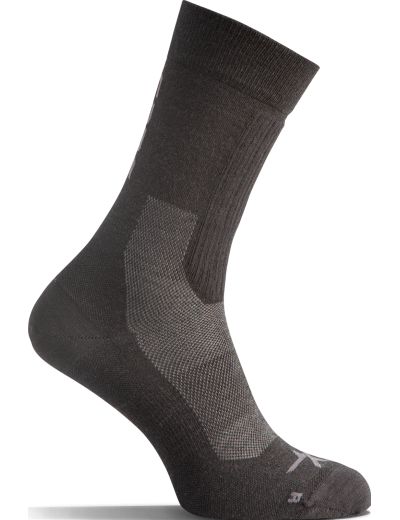 Vilnonės darbo kojinės Solid Gear Combo MID