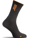 Darbo kojinės Solid Gear MID