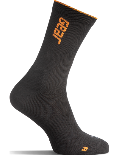 Darbo kojinės Solid Gear MID
