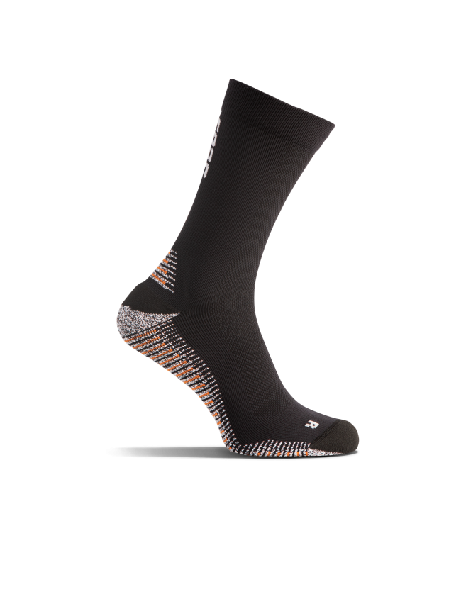 Skarpety antypoślizgowe Solid Gear SG30015