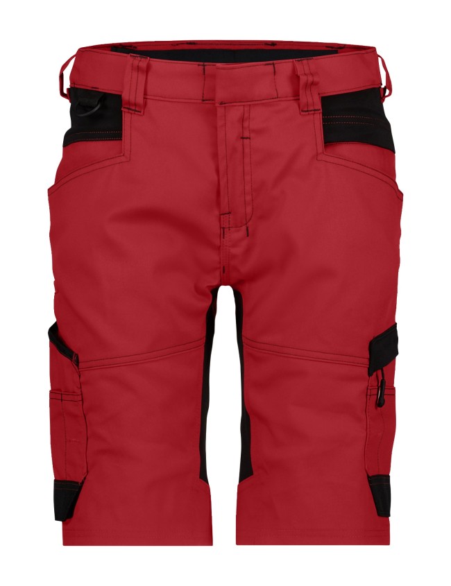 Spodenki damskie Axis 245 gm Dassy 250087