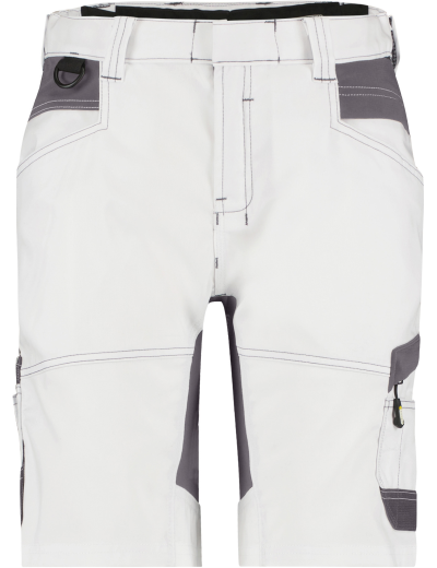 Spodenki robocze damskie Axis 245 gm Dassy 250092