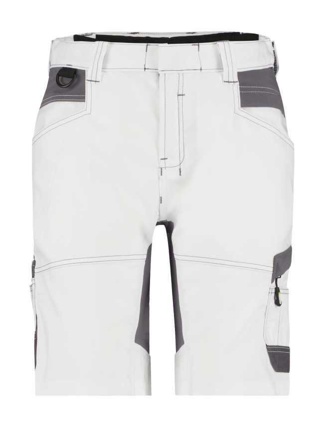 Spodenki robocze damskie Axis 245 gm Dassy 250092