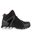 Auliniai darbo batai Reebok Trailgrip S3