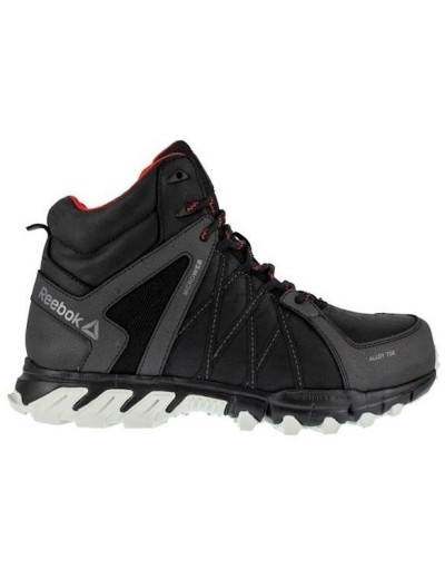 Auliniai darbo batai Reebok Trailgrip S3