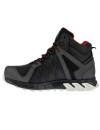 Auliniai darbo batai Reebok Trailgrip S3