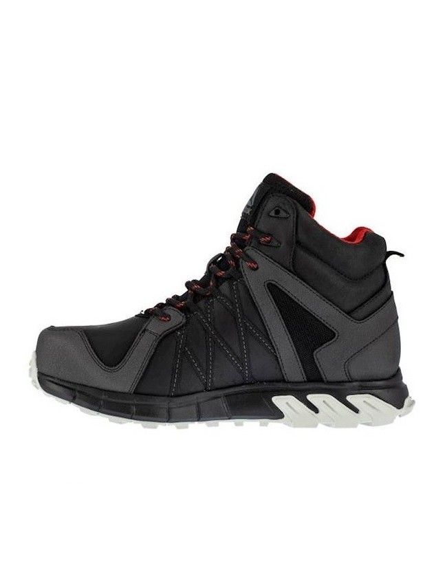 Auliniai darbo batai Reebok Trailgrip S3