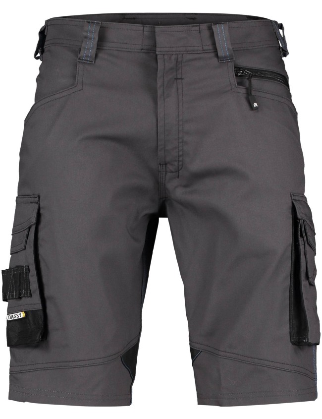 Szorty robocze Dassy Cosmic