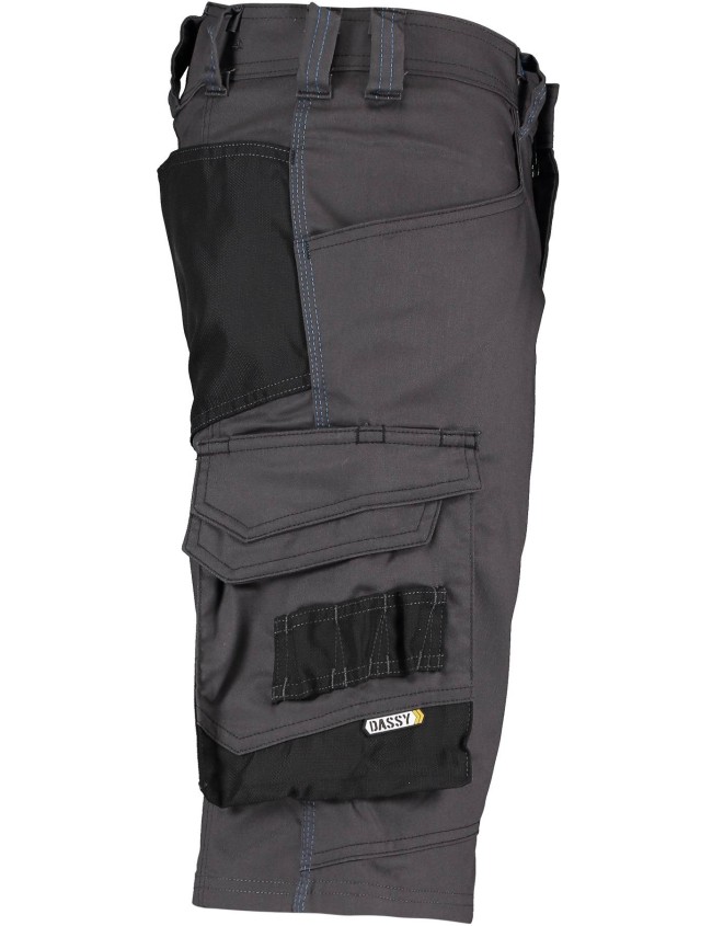 Szorty robocze Dassy Cosmic