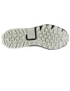Auliniai darbo batai Reebok Trailgrip S3