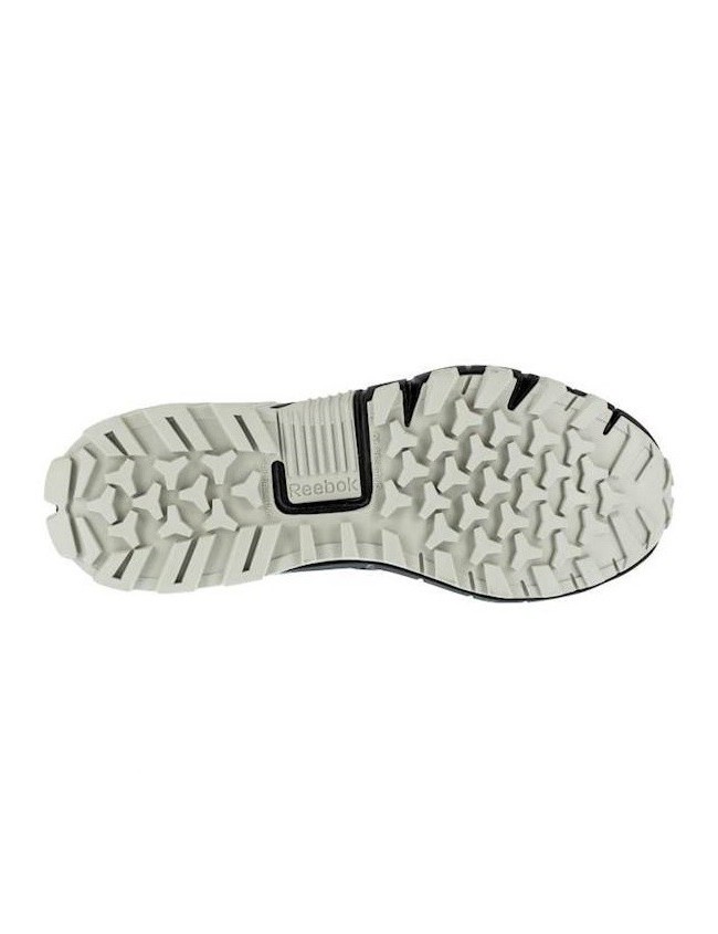 Auliniai darbo batai Reebok Trailgrip S3