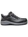 Darbo batai Base Be-Free S3